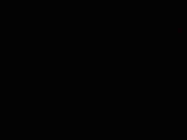 Bidanal69