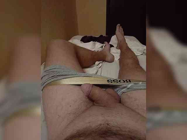 Bidanal69