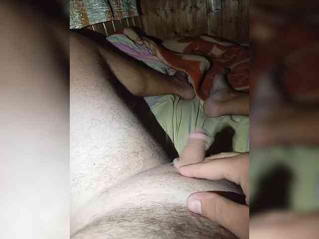 Biganal69