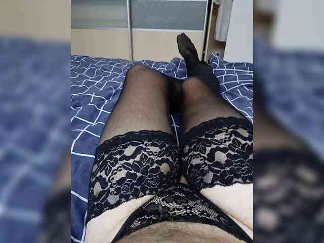 Biganal69