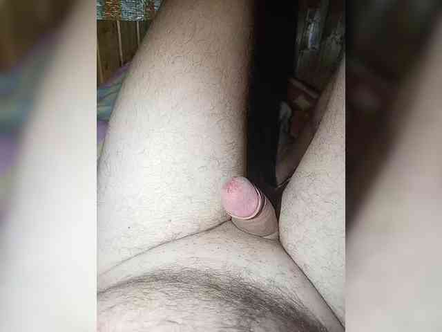 Biganal69