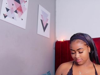 friendsmom Porn Show