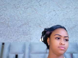 friendsmom's Live Webcam