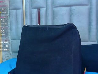 friendsmom Porn Show