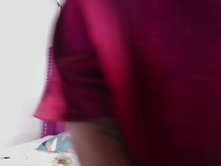 friendsmom