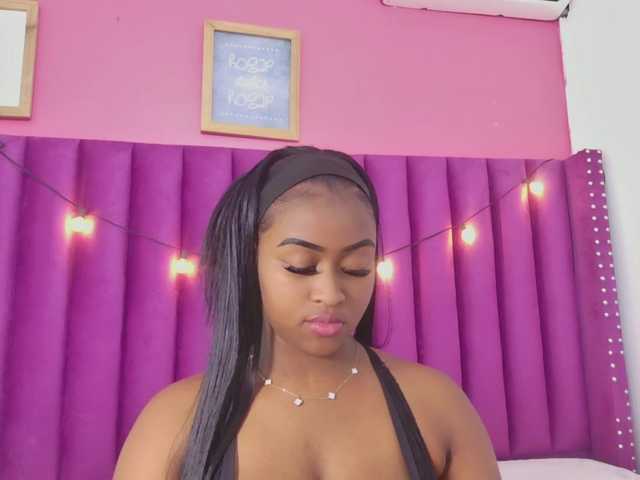 Preview of friendsmom