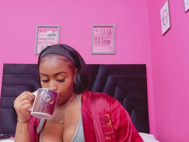 Preview of friendsmom