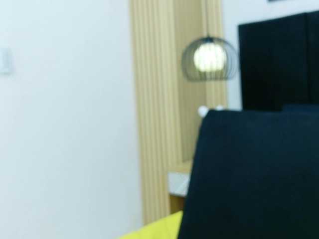 friendsmom live webcam show