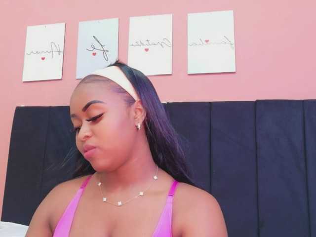 Preview of friendsmom