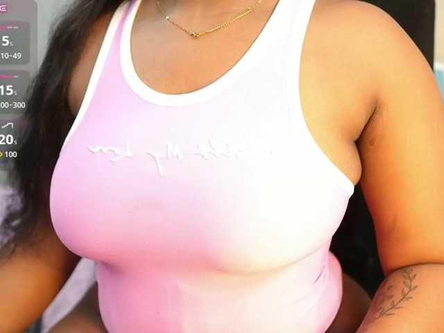 friendsmom