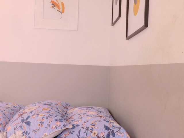 Preview of friendsmom