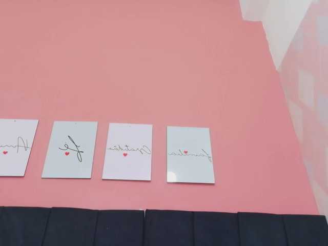 Preview of friendsmom