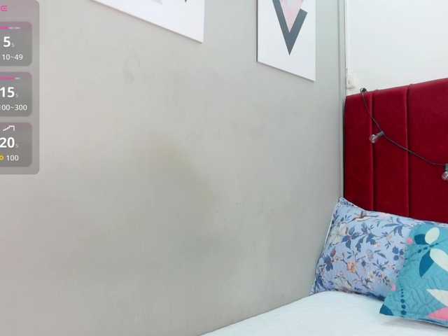 friendsmom live cam on BongaCams