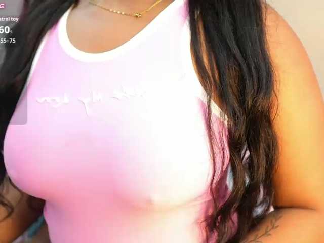 friendsmom
