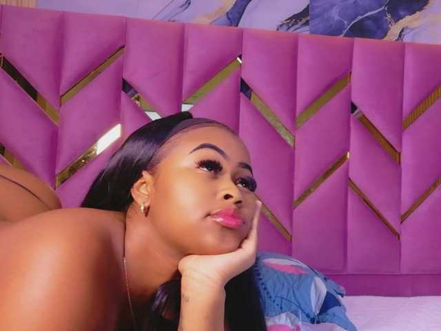 Preview of friendsmom