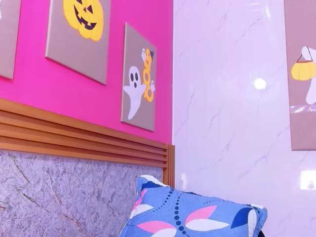 friendsmom