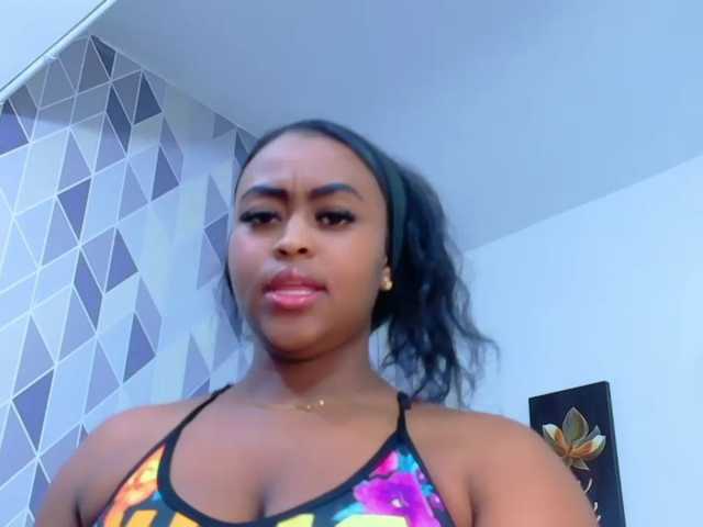 friendsmom