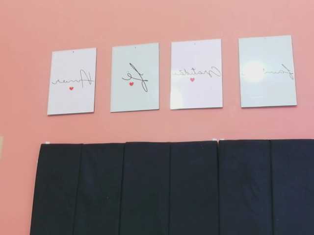 Preview of friendsmom