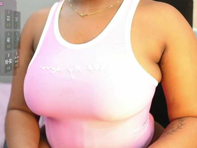 friendsmom