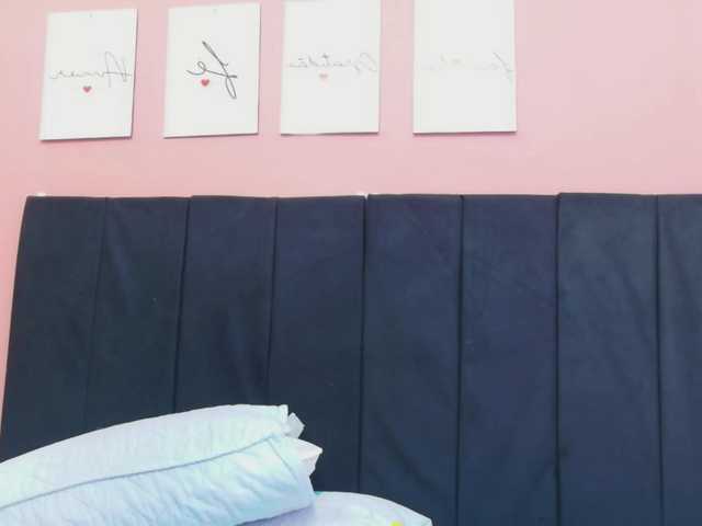 Preview of friendsmom