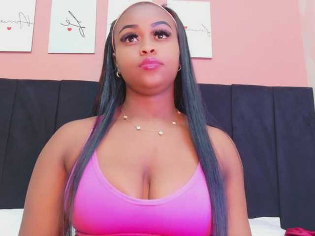 Preview of friendsmom