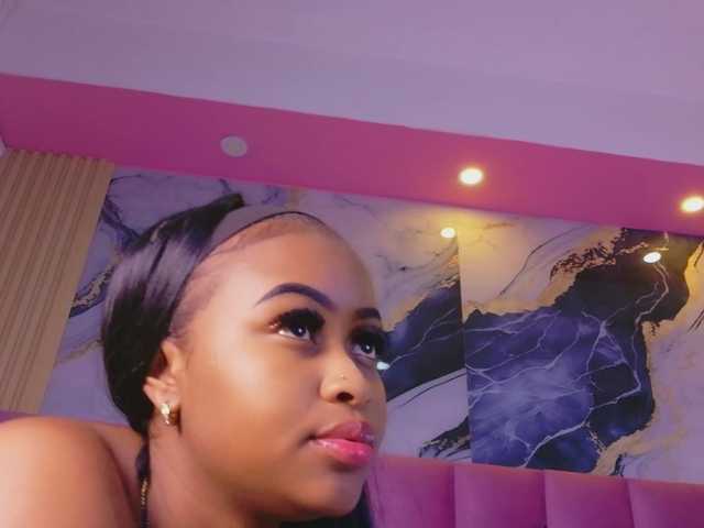 Preview of friendsmom