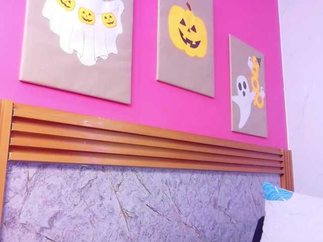 friendsmom