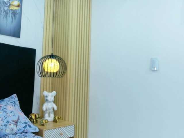 friendsmom Live Cam on BongaCams