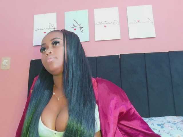 Preview of friendsmom