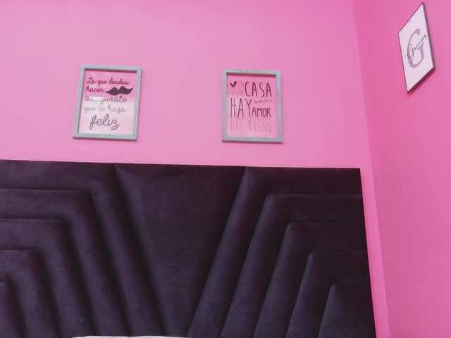 Preview of friendsmom