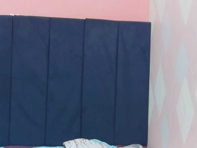 Preview of friendsmom