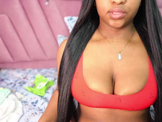 friendsmom live cam