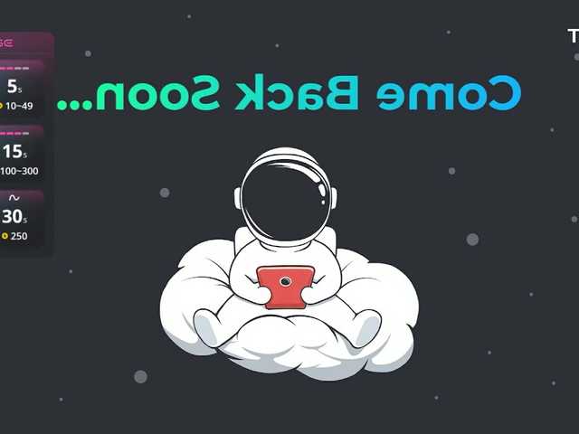 friendsmom live cam on BongaCams