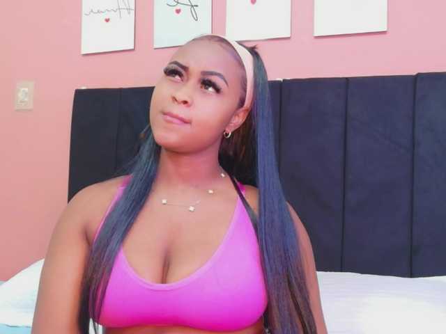 Preview of friendsmom