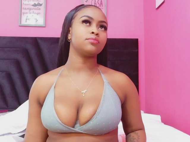 Preview of friendsmom