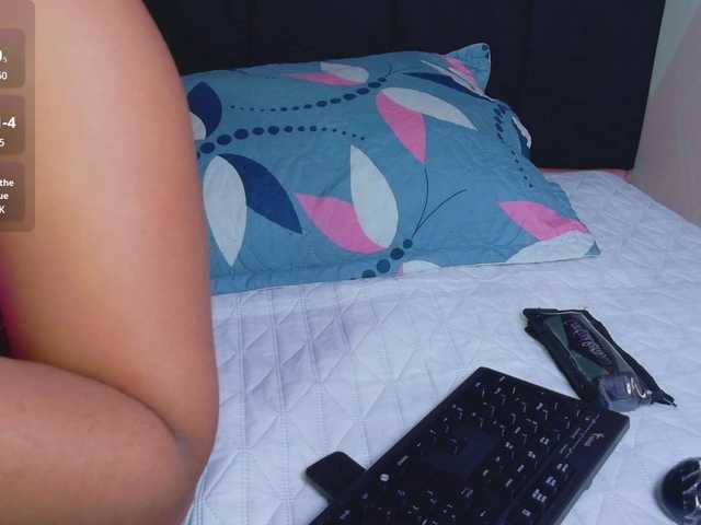 friendsmom