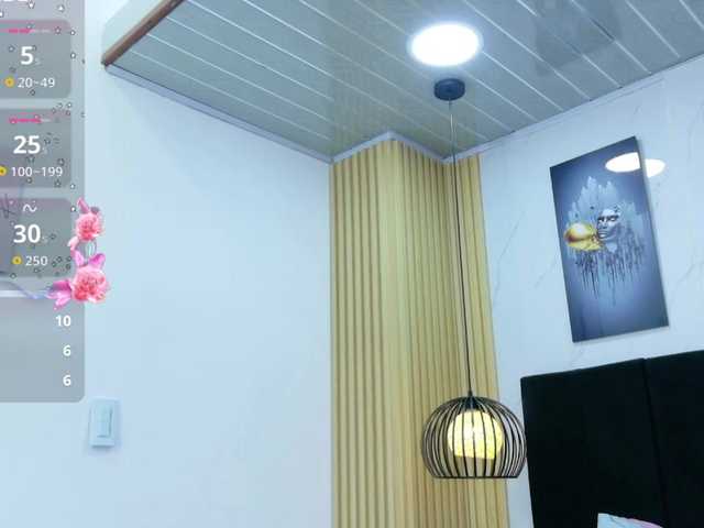 friendsmom live cam on BongaCams