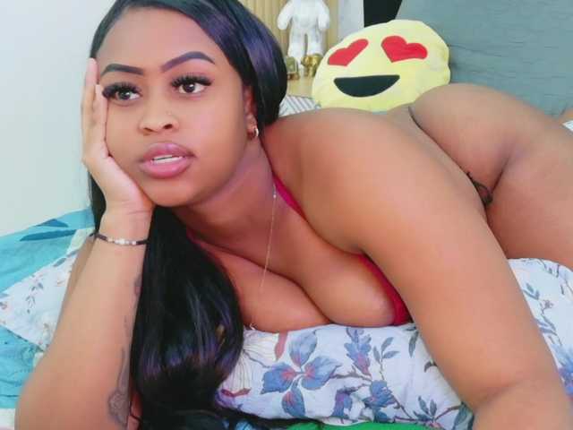 friendsmom