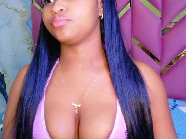 friendsmom