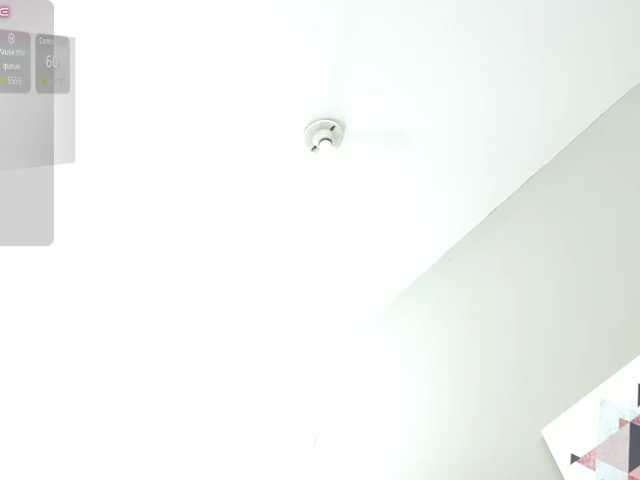 friendsmom live cam on BongaCams