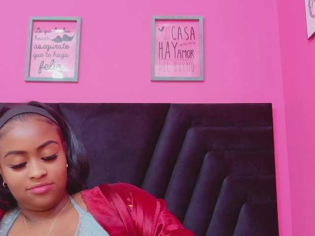 Preview of friendsmom