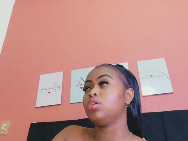 Preview of friendsmom