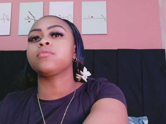 friendsmom webcam