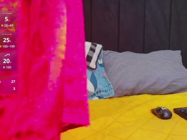 Preview of friendsmom