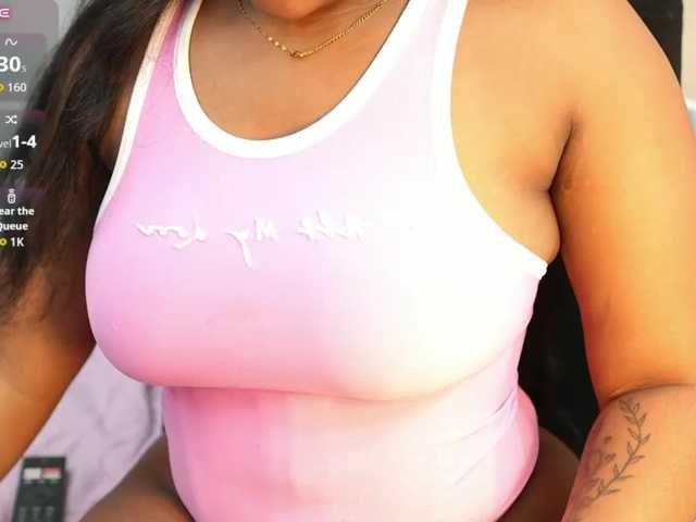 friendsmom