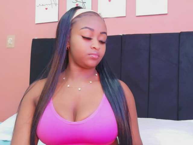 Preview of friendsmom