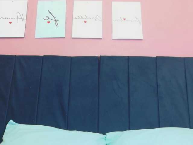 Preview of friendsmom