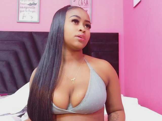 Preview of friendsmom