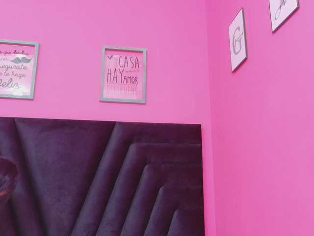 Preview of friendsmom