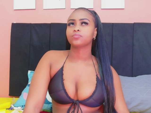 Preview of friendsmom